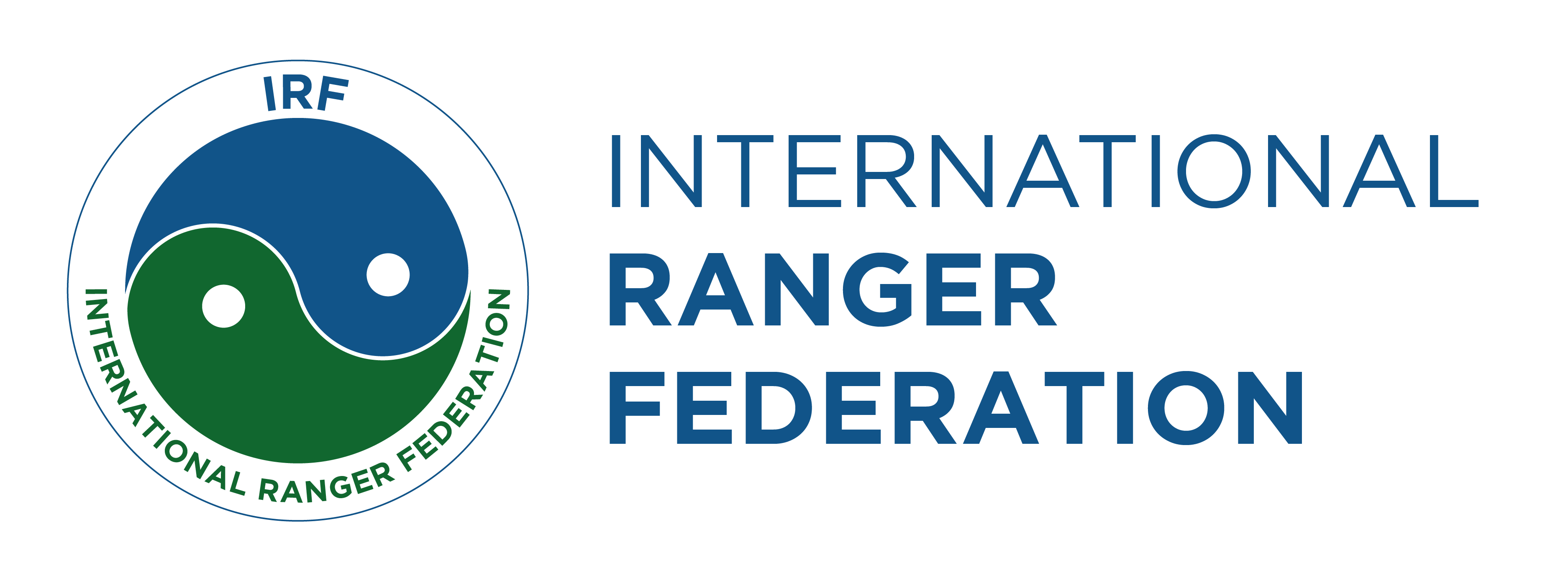 (c) Internationalrangers.org