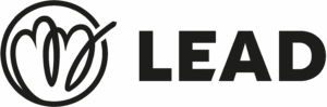 LEAD Conservation logo
