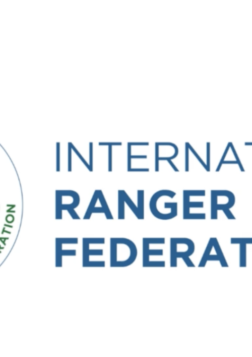 IRF President World Ranger Day 2023 Video