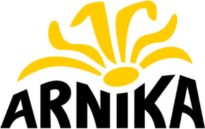 Arnika logo