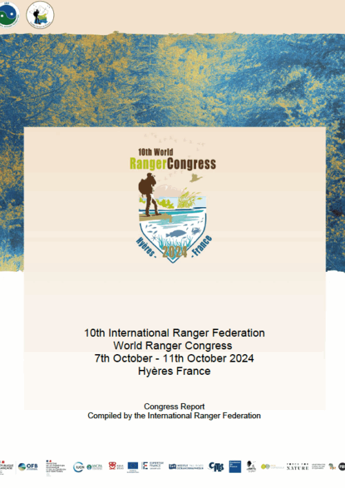 10th IRF WRC Report – English Final – 2025