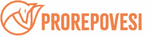 ProRepovesi logo