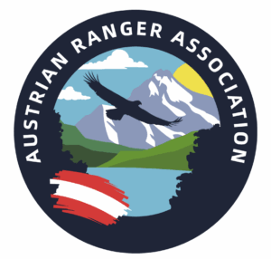 Austrian Ranger Association logo