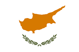 Giorgos Christofi logo