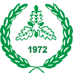 Orman Muhafaza Memurları Derneği (OMMD) (Forest Protection Officers Association) logo