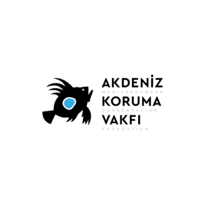 Mediterranean Conservation Foundation logo