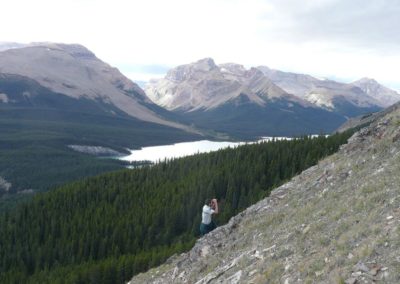 Lucas Habib – Canada