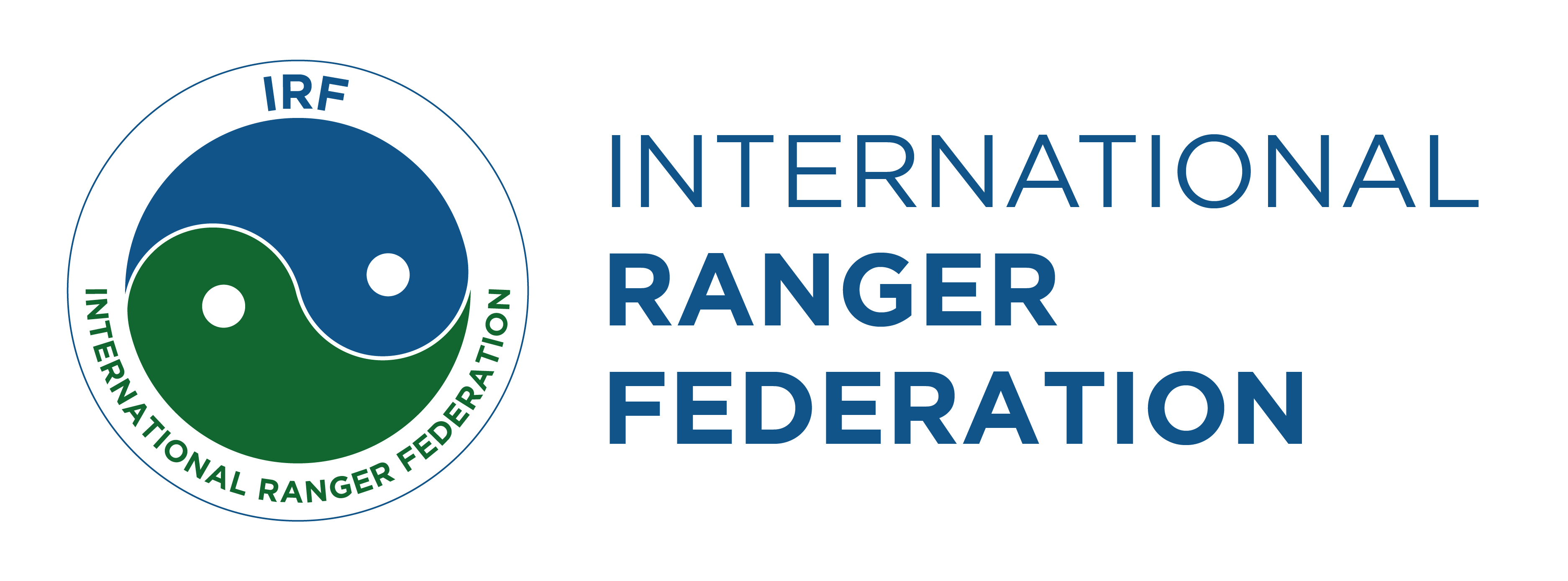 IRF | International Ranger Federation