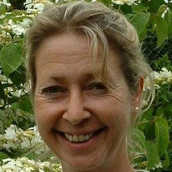 Linda Nunn