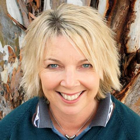 Jolene McLellan